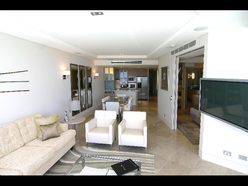 304 The Esplanade, Mooloolaba QLD 4557