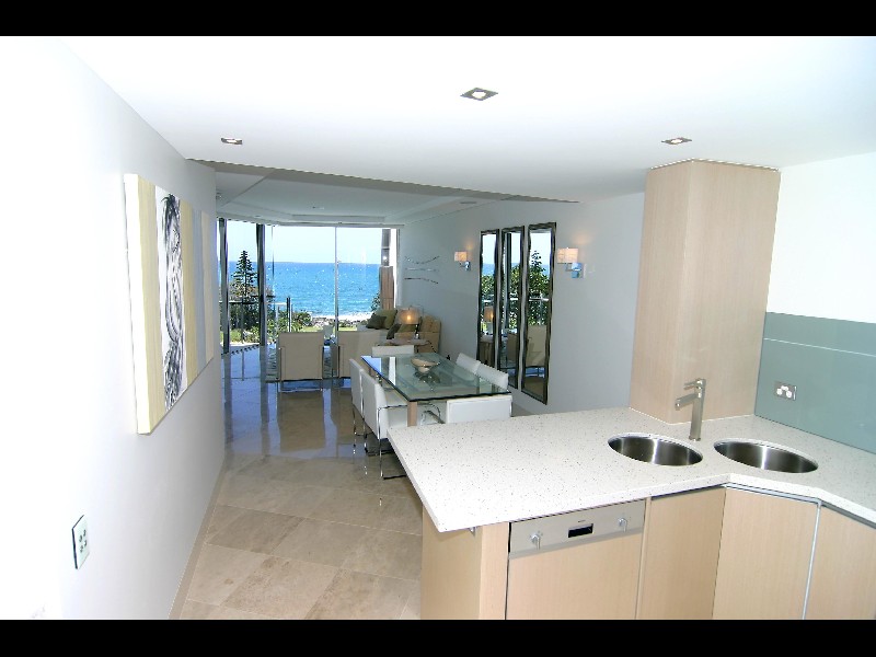 304 The Esplanade, Mooloolaba QLD 4557