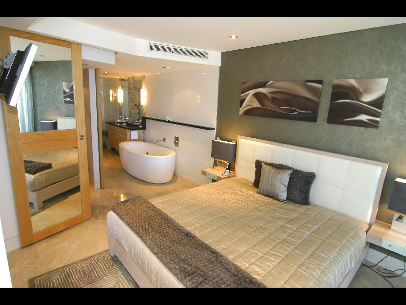 304 The Esplanade, Mooloolaba QLD 4557