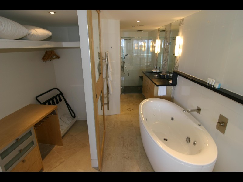 304 The Esplanade, Mooloolaba QLD 4557