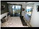 304 The Esplanade, Mooloolaba QLD 4557
