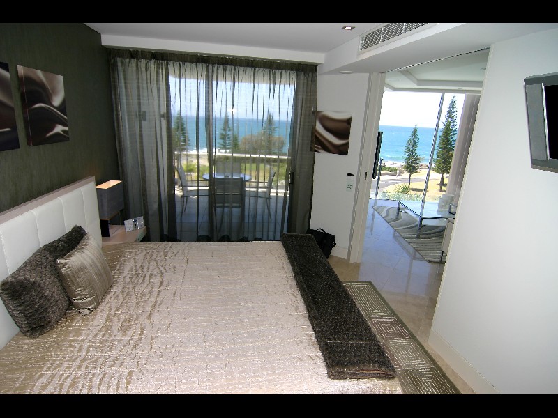 304 The Esplanade, Mooloolaba QLD 4557