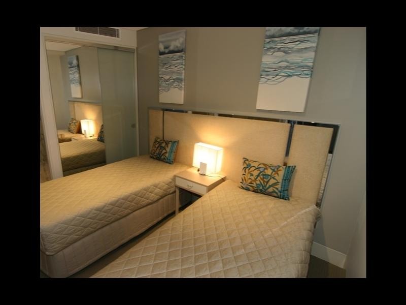 304 The Esplanade, Mooloolaba QLD 4557