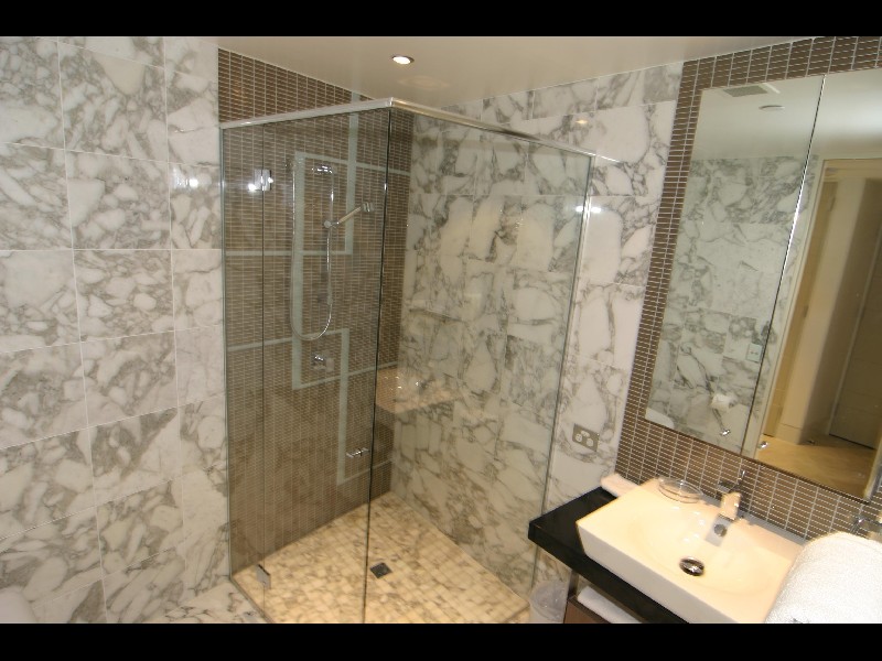 304 The Esplanade, Mooloolaba QLD 4557