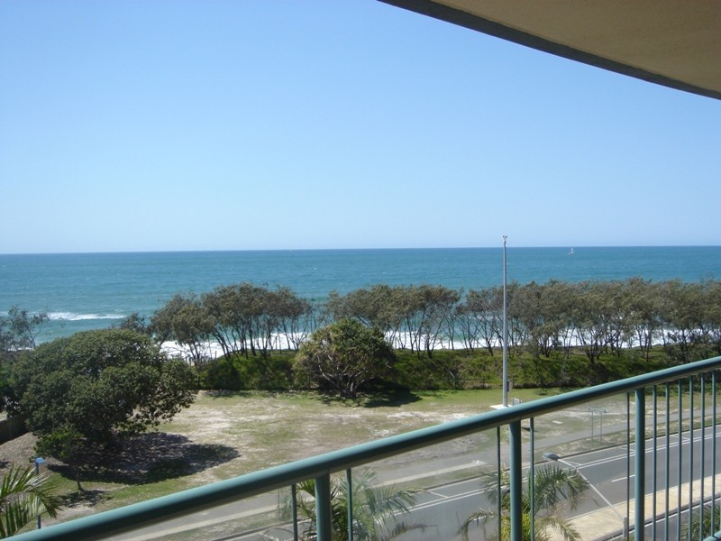 Maroochydore QLD 4558