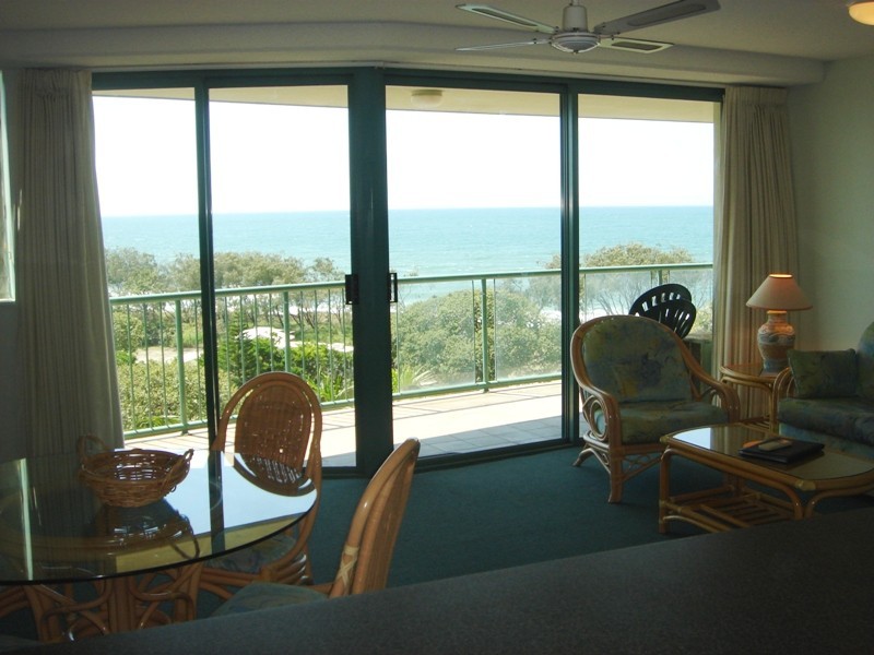 Maroochydore QLD 4558