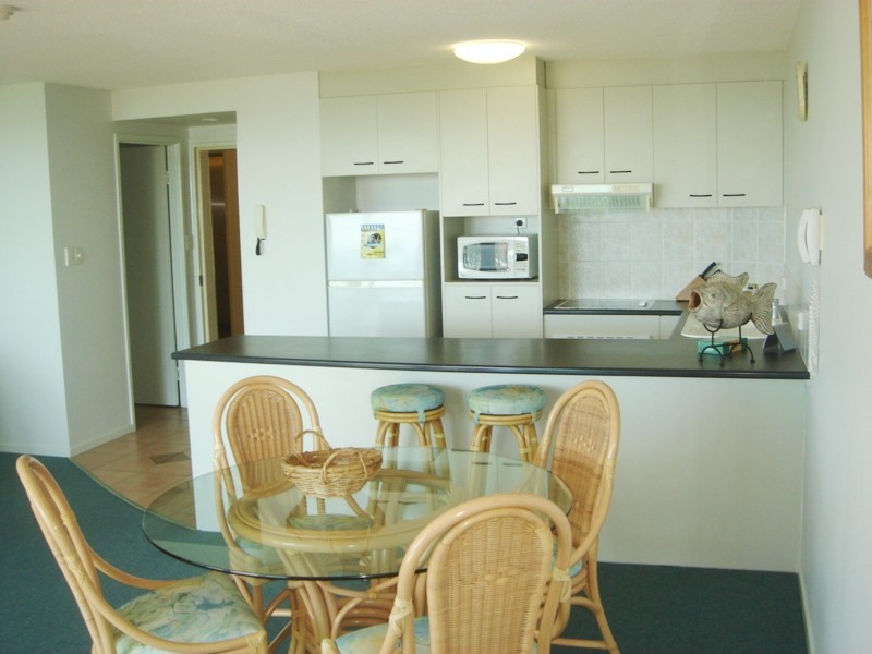 Maroochydore QLD 4558