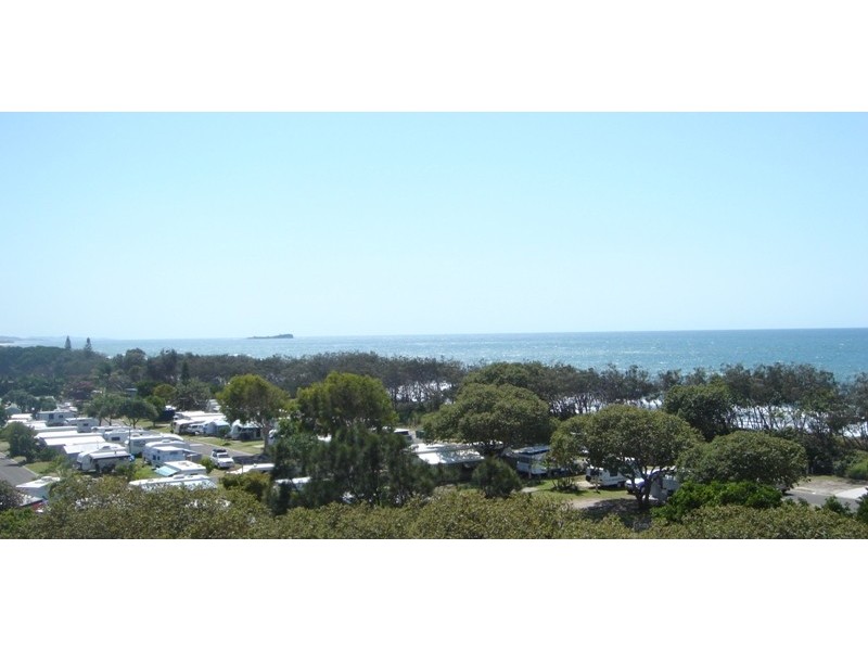 Maroochydore QLD 4558