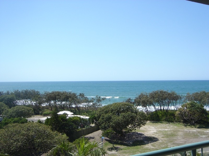 Maroochydore QLD 4558