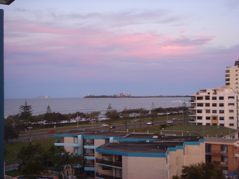Alexandra Headland QLD 4572