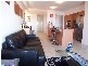 Alexandra Headland QLD 4572