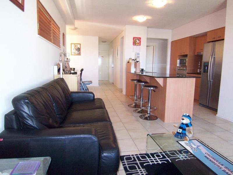 Alexandra Headland QLD 4572