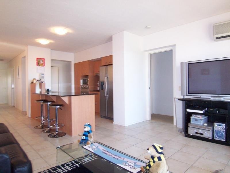 Alexandra Headland QLD 4572