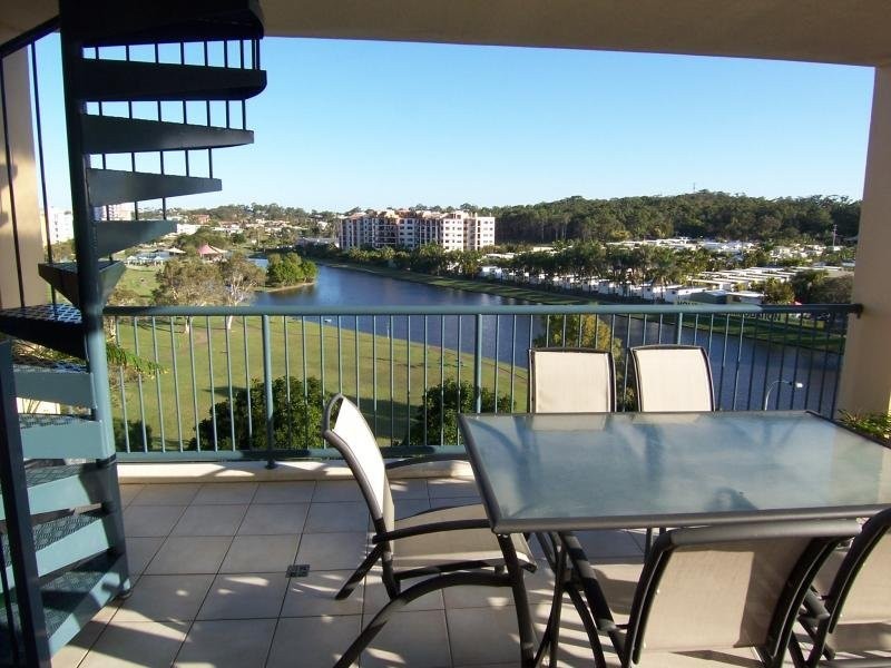 Alexandra Headland QLD 4572