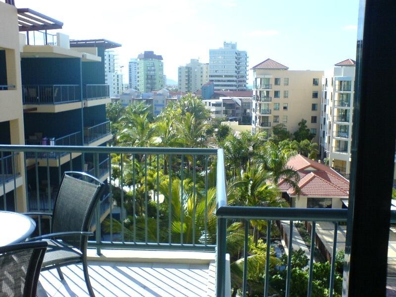 Alexandra Headland QLD 4572