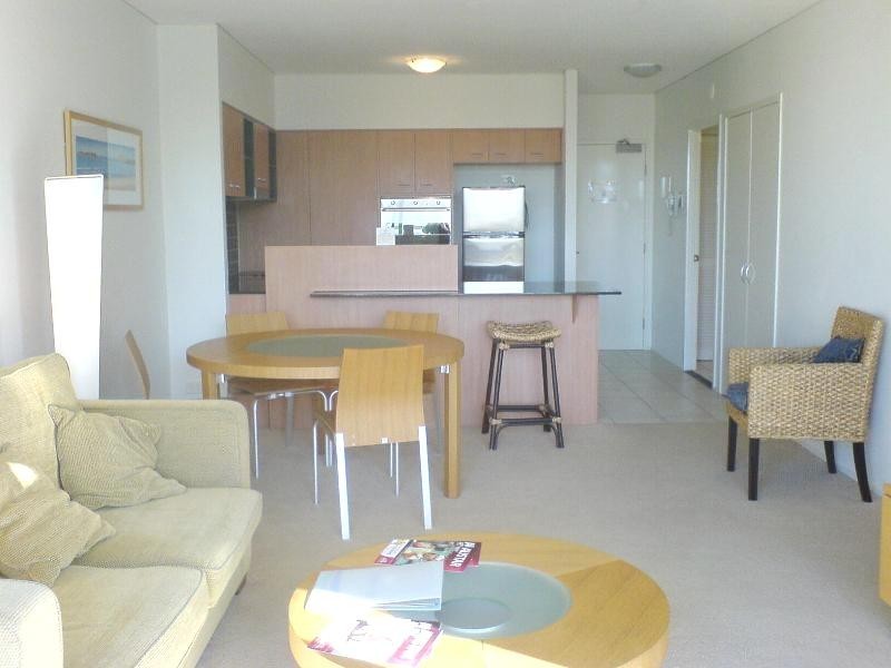 Alexandra Headland QLD 4572