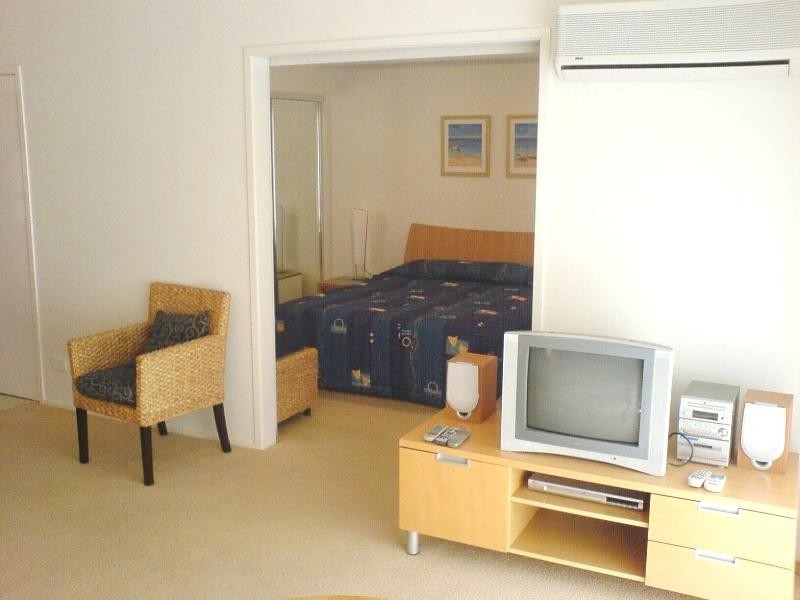 Alexandra Headland QLD 4572