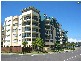 Alexandra Headland QLD 4572