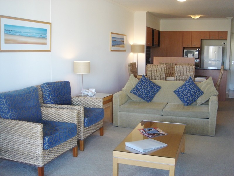 Alexandra Headland QLD 4572