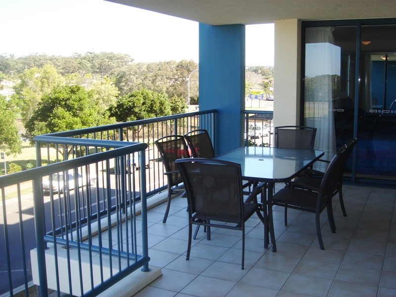 Alexandra Headland QLD 4572