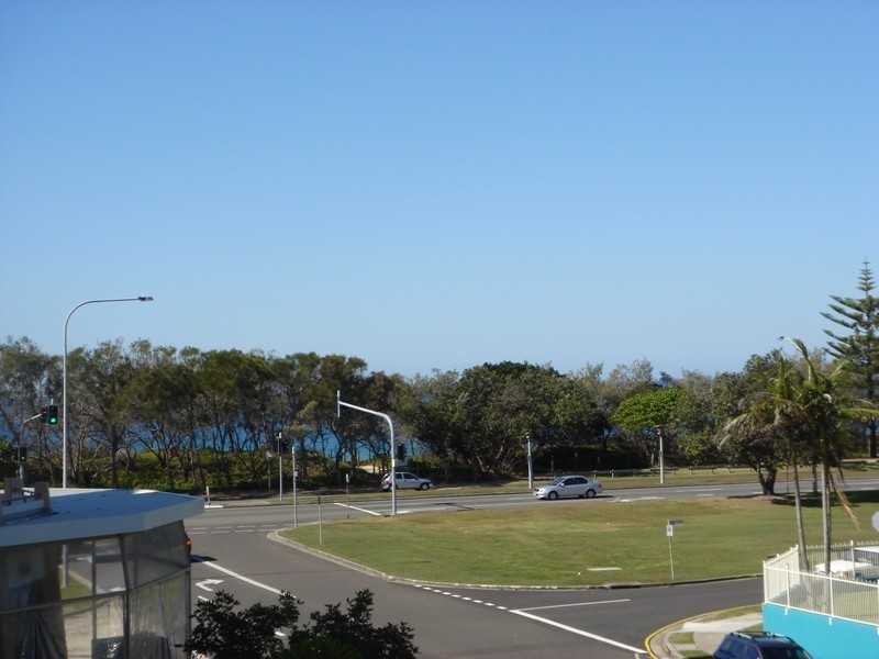 Alexandra Headland QLD 4572