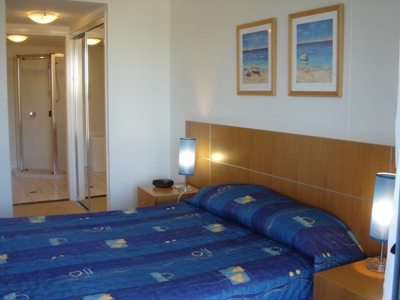 Alexandra Headland QLD 4572