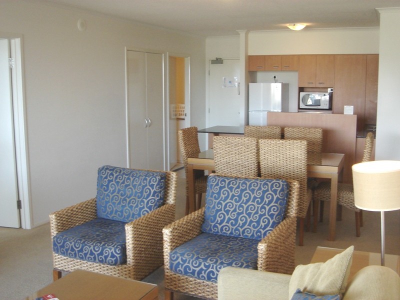 Alexandra Headland QLD 4572