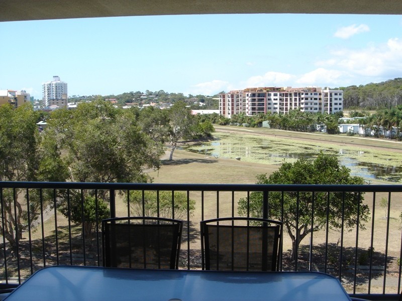 Alexandra Headland QLD 4572