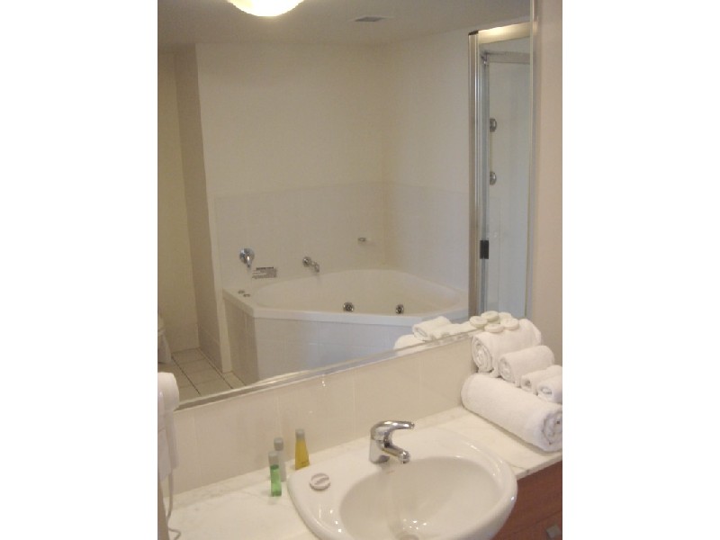 Alexandra Headland QLD 4572