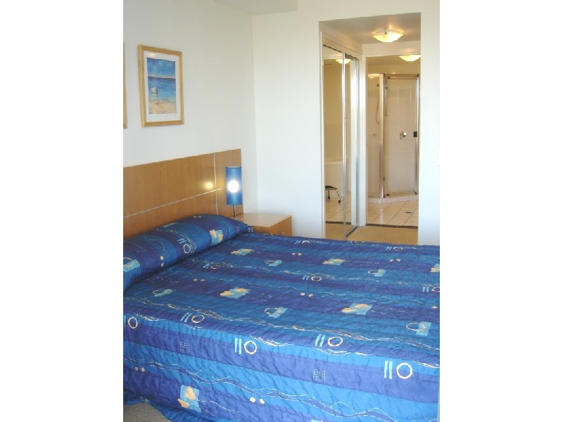 Alexandra Headland QLD 4572