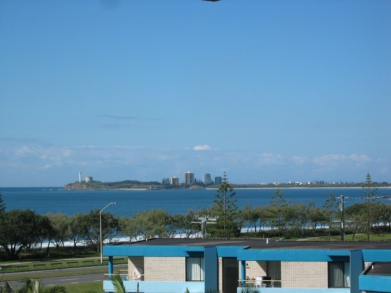 Alexandra Headland QLD 4572