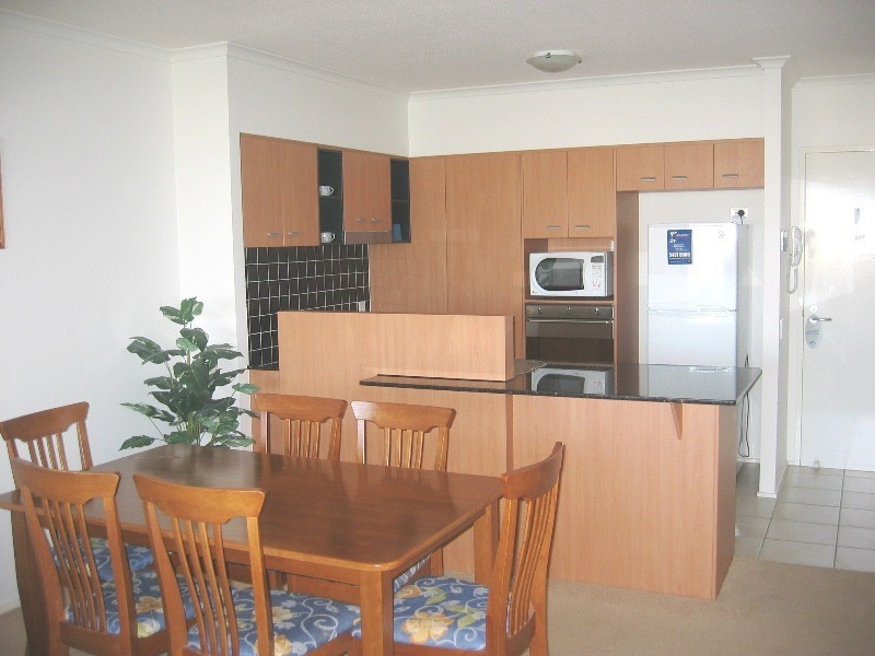 Alexandra Headland QLD 4572