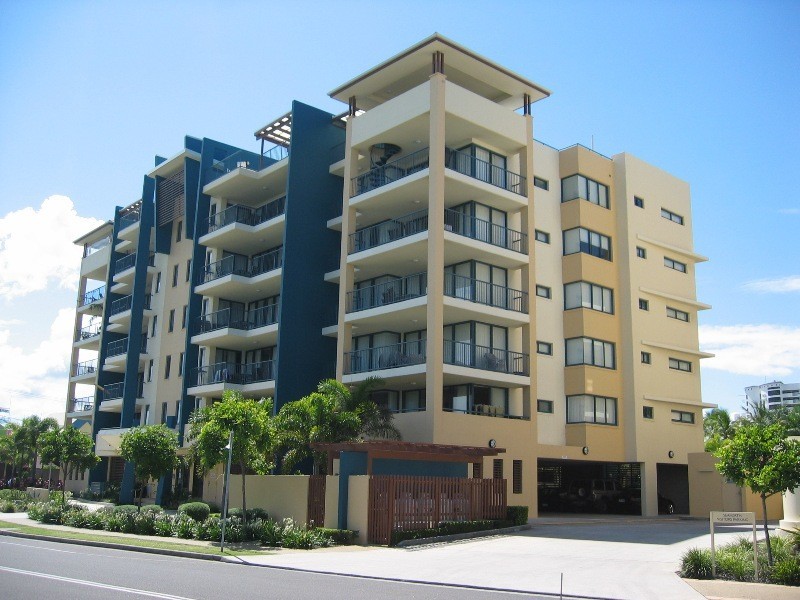 Alexandra Headland QLD 4572