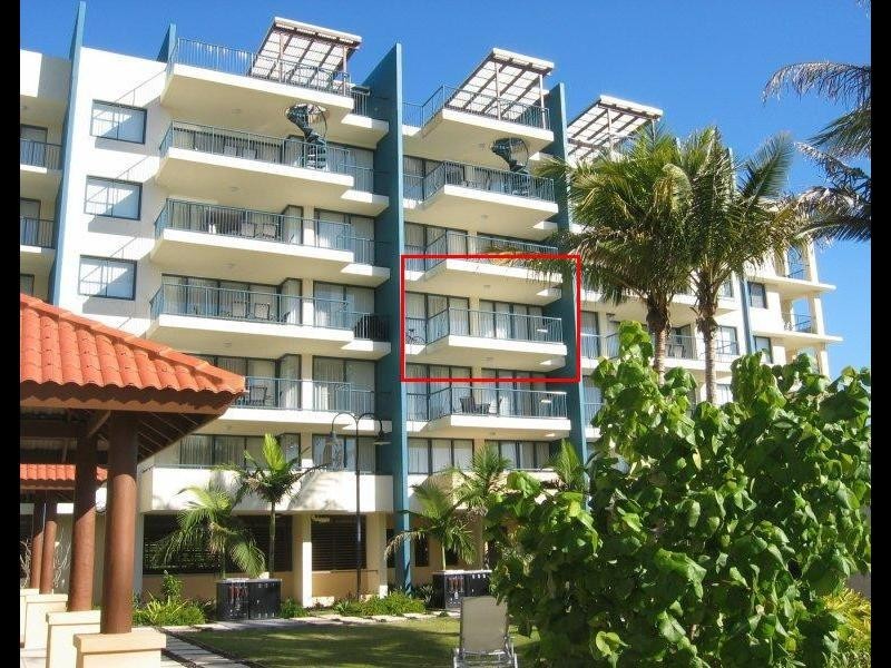 428/10 Okinja Road, Alexandra Headland QLD 4572