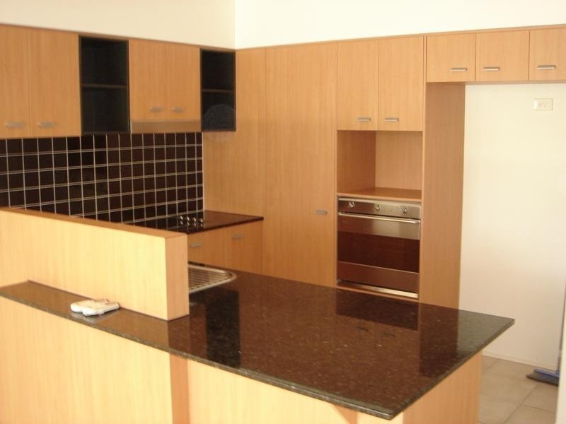 428/10 Okinja Road, Alexandra Headland QLD 4572