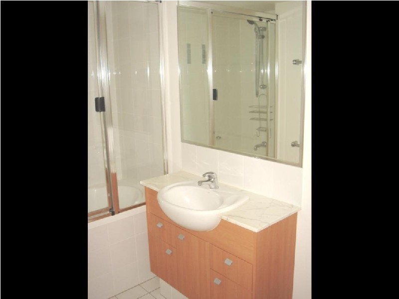 428/10 Okinja Road, Alexandra Headland QLD 4572