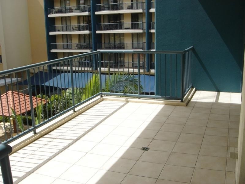 428/10 Okinja Road, Alexandra Headland QLD 4572