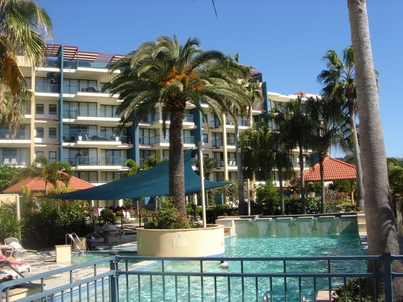 428/10 Okinja Road, Alexandra Headland QLD 4572