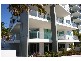 Maroochydore QLD 4558