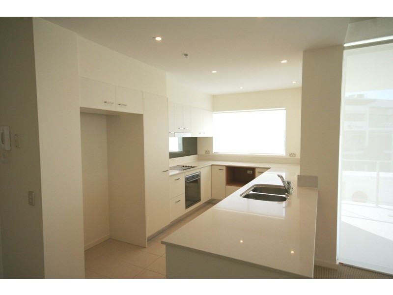 Maroochydore QLD 4558