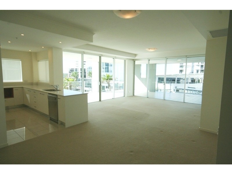 Maroochydore QLD 4558