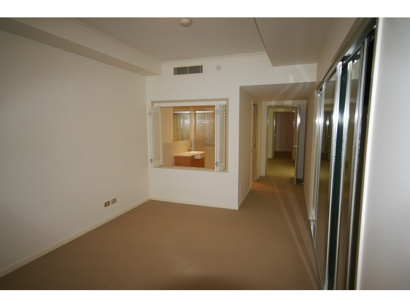 Maroochydore QLD 4558