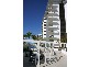 Maroochydore QLD 4558