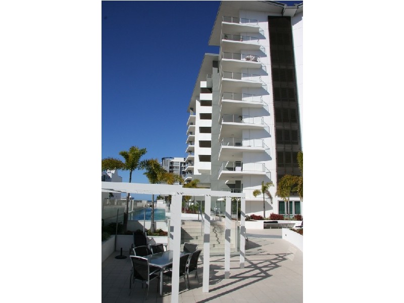 Maroochydore QLD 4558