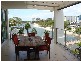 Maroochydore QLD 4558