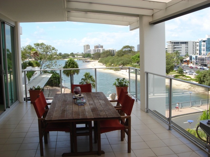 Maroochydore QLD 4558
