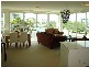 Maroochydore QLD 4558