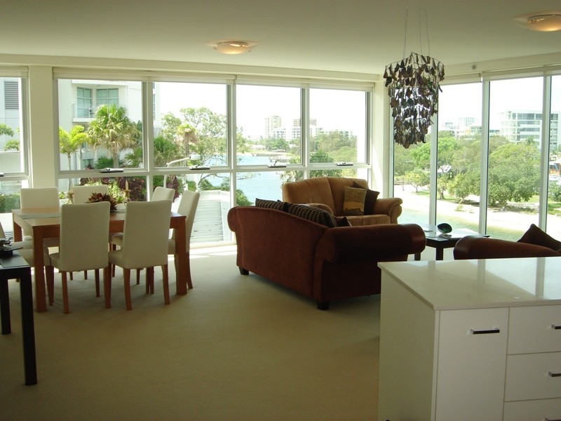 Maroochydore QLD 4558