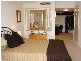 Maroochydore QLD 4558
