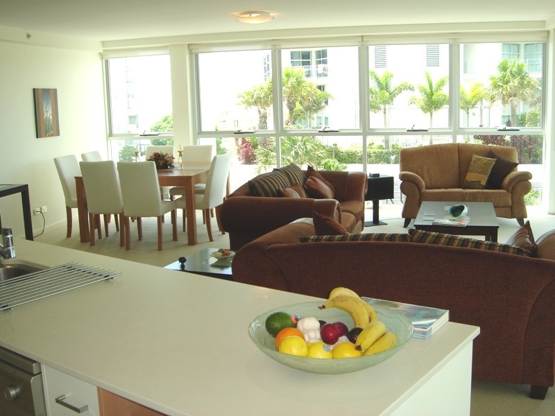Maroochydore QLD 4558